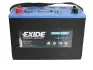 Акумулятор EXIDE EP900 (фото 3)