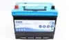 Акумулятор EXIDE ER350 (фото 1)