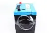 Акумулятор EXIDE ER350 (фото 3)