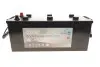Аккумуляторная батарея 180Ah/1000A (513x228x223/+L/B0) EndurancePro EFB EXIDE EX1803 (фото 1)