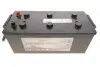 Аккумуляторная батарея 180Ah/1000A (513x228x223/+L/B0) EndurancePro EFB EXIDE EX1803 (фото 3)