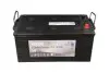 АКБ 6СТ-225 Тип3 Euro (пт 1150) POWER PRO EFB EXIDE EX2253 (фото 1)
