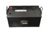 АКБ 6СТ-225 Тип3 Euro (пт 1150) POWER PRO EFB EXIDE EX2253 (фото 3)
