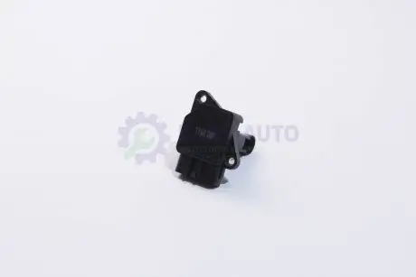 Расходомер влоздуха (5 конт., картридж) MAZDA 6 2.0D 02-07/MITSUBISHI L 200 2.5D 05-15/PAJERO 3.2D 07 FACET 101163