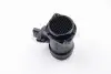Расходомер воздуха Audi A6 (C5) (97-04)/Volkswagen Passat B5 (96-05) FACET 10.1192 (фото 3)