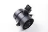 Расходомер влоздуха MERCEDES C,E-class (W203/W204/W211 2.1-3.2CDI 02-10 FACET 10.1354 (фото 2)