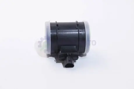 Расходомер воздуха Chevrolet Cruze 1.7 d (12-)/Opel Astra j 1.7 cdti (09-) FACET 10.1465