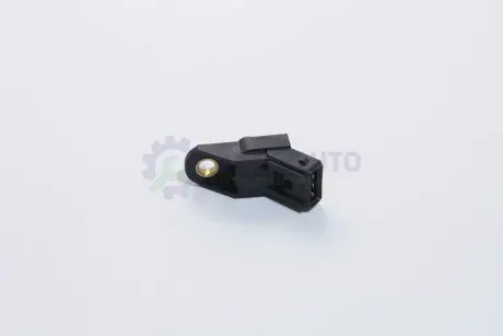 Датчик давления наддува (4 конт.) BERLINGO/PEUGEOT 106/205 1.1-3.0 87- FACET 10.3010