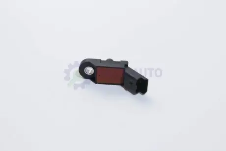 Датчик давления влоздуха Citroen C4/C5 / Peugeot 206/307/406/407 1.8-3.0 i 00-> FACET 10.3056