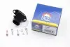 Датчик абсолютного тиску (Manifold Air Pressure Sensor, MAP sensor) FACET 10.3081 (фото 1)