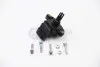 Датчик абсолютного тиску (Manifold Air Pressure Sensor, MAP sensor) FACET 10.3081 (фото 2)