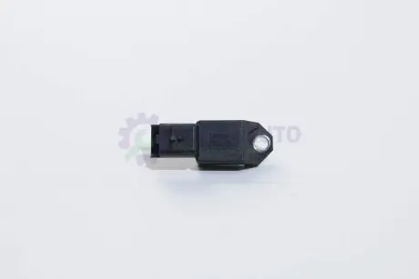 Датчик давления наддува Citroen C5 / Ford Fiesta/Transit Courier / Peugeot 407 1.4-2.2 Hdi/TDCi 06-> FACET 10.3134