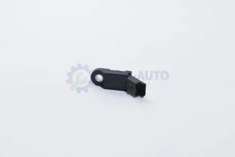 Датчик давления влоздуха Citroen C4/C5 / Peugeot 207/308 1.6 i 06-> FACET 10.3164