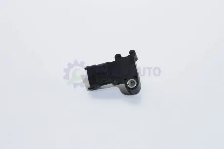 Датчик давления наддува Chevrolet Aveo / Opel Astra/Corsa 1.0-1.8 i/Turbo 06-> FACET 10.3195