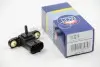 Датчик тиску наддуву Auris/Avensis/Corolla/ Land Cruiser/RAV4 1.4-4.5 01- FACET 10.3214 (фото 1)