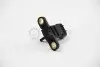 Датчик тиску наддуву Auris/Avensis/Corolla/ Land Cruiser/RAV4 1.4-4.5 01- FACET 10.3214 (фото 2)
