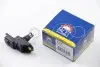 Датчик тиску наддуву Berlingo/Partner 1.6 HDi 10-/Scudo/Jumpy/Expert 2.0 HDi 10- FACET 10.3261 (фото 1)