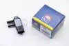 Датчик давления вихлопних газов Caddy/T5 10- (сажевого фильтра) 059 906 051 C FACET 10.3265 (фото 1)