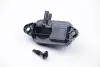 Датчик давления выхлопных газов C-MAX, FOCUS II, MONDEO IV 1.6D-2.7D 01- FACET 10.3268 (фото 2)