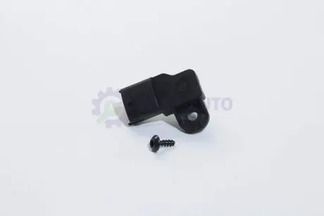 Датчик давления выхлопных газов Fiat Doblo / Ford Focus/Mondeo/Transit Connect 1.0-2.3 i/EcoBoost 11-> FACET 10.3341