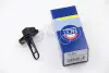 Датчик температуры воздуха Berlingo/Jumper/C5 08- 1.4-2.2HDi/Transit 07- 2.2 TDCi/Focus/Fiesta 1.4-2 FACET 10.4021 (фото 1)