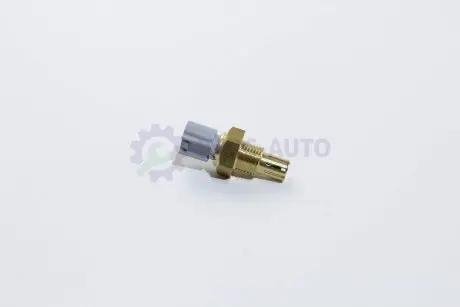 Датчик температуры воздуха Toyota Verso s 1.4 d4-d (nlp121_) (10-16) FACET 10.4024