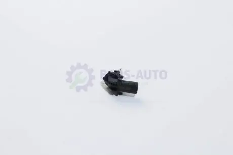 Датчик температури повітря BMW 1/2/3/4/5/7/X1/X3/X4/X5/X6 1.5-3.0 D 06-> FACET 10.4032