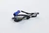Датчик кисню (лямбда-зонд) Ford Connect 1.6 EcoBoost (13-) FACET 10.8297 (фото 2)