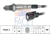 Датчик кислорода (лямбда-зонд) нижний Ford Focus III (10-) 2.0 Gdi (10.8364) Fac FACET 108364 (фото 1)