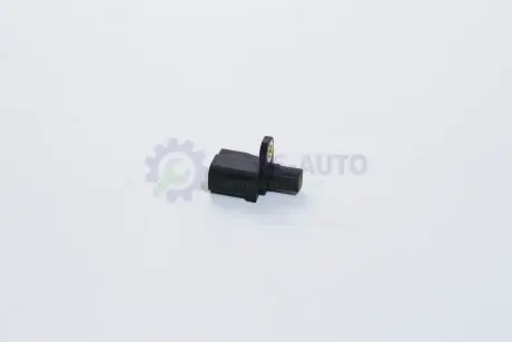 Датчик ABS Ford C-MAX II, FOCUS III, KUGA II, TRANSIT CONNECT, 10- Задний Л/Пр FACET 21.0186
