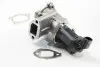 Клапан EGR Opel Combo C 1.3 CDTI (04-11) FACET 23.0007 (фото 2)