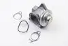 Клапан EGR Skoda OCTAVIA/VW GOLF IV/V, PASSAT, TOURAN 1.2D/1.9D/2.0D 98- FACET 23.0029 (фото 2)