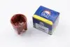 Крышка распределителя зажигания Fiat Ducato/Ford Transit/VW Caddy / Volvo 1.2-2.0i (91-) (без штырьков) FACET 2.7479PHT (фото 1)