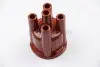 Крышка распределителя зажигания Kadett E/Astra F/Vectra A 1.4-1.6i FACET 2.7530/26PHT (фото 2)