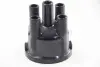 Крышка распределителя зажигания Audi 100/80/A4/ VW Caddy/Golf/Passat/Jetta 1.4-2.0 78-01 FACET 2.7668PHT (фото 2)