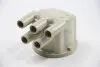 Крышка распределителя зажигания Fiat Croma/Tempra/Tipo 1.3-2.0 86-99 FACET 2.8215PHT (фото 2)