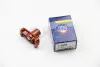 Бегунок распределителя зажигания Opel Astra/Kadett/Omega/VW Polo/Golf 1.0-3.0i 82- FACET 3.7556RS (фото 1)