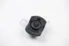 Бегунок распределителя зажигания Mazda 323/626 1.3-2.0i 91-04 FACET 3.8331/32 (фото 2)