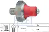 Датчик давления масла Subaru Forester, Impreza, Outback (08-) 2.0i, 2.5i (7.0014 FACET 70014 (фото 1)