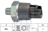 Датчик давления масла Mazda 3 (13-), 6 (13-), CX-5 (12-) 1.5, 2.0, 2.5 SkyActiv FACET 70188 (фото 1)