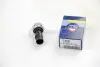 Датчик тиску оливи Hyundai i30/Santa Fe/Sonata/Tucson/ Kia Ceed/Cerato/Sportage 1.0-5.0 93- FACET 7.0195 (фото 1)