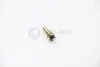 Датчик температуры OPEL ASTRA F/ OMEGA/VECTRA 1.0-3.2 77-07 FACET 7.3005 (фото 2)