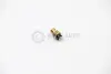 Датчик температуры AUDI 80/100/ VW GOLF II/III 1.0-2.8 75-99 FACET 7.3073 (фото 2)