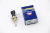Датчик температури Lanos/Aveo/ Lacetti 0.8-3.0 89- FACET 7.3098 (фото 1)