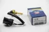 Датчик температури Renault Laguna I / Volvo 850/960/C70 1.6-3.0 90-04 FACET 7.3110 (фото 1)