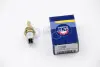 Датчик температуры AUDI 100/A6/A8/ VW Golf II 1.3-4.2 83-01 FACET 7.3126 (фото 1)