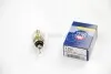 Датчик температуры MB W124/T1 OM601/602 85-96 FACET 7.3131 (фото 1)