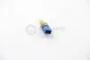 Датчик температури OPEL ASTRA F/ VECTRA A/B 1.8i 16V/2.0i 16V 94-01 FACET 7.3143 (фото 2)