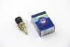 Датчик температуры MB W201/W124/ W126/W140 1.8-5.5 82-01 FACET 7.3151 (фото 1)
