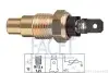 Датчик температуры Nissan Terrano ii 2.4 4wd (96-07) FACET 7.3159 (фото 1)